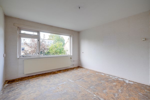 Medium property photo - Louis Pasteurlaan 11, 3451 EJ Vleuten